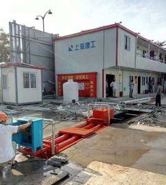 天津市东丽区莱利特机电设备商行