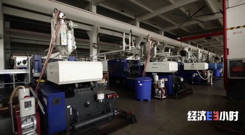 订单排到明年6月，宁波机电设备安装企业为何陷入焦虑？