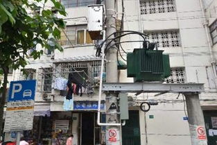 永安铭机电设备安装公司 专业机电设备安装服务