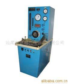 汕尾市建城机电设备有限公司 专业机电设备与发电机组解决方案