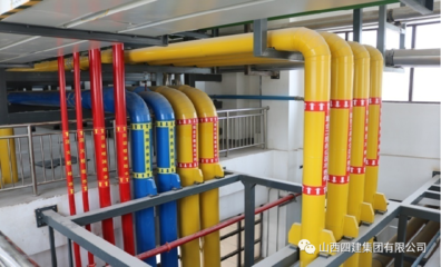 贝斯特bst8888机电设备安装 专业服务与高效解决方案