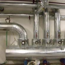 专业机电设备与建筑安装服务——东莞市目申机电设备安装工程公司