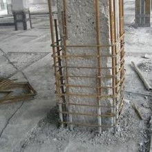 建筑机电设备安装 价格、批发与厂家选择全解析