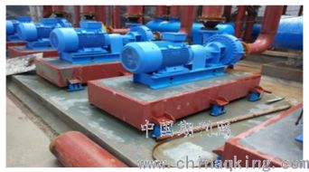 高层建筑机电设备安装中的减震降噪措施分析