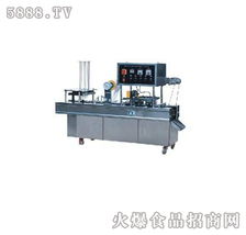 东霸杯装自动灌装封口机全国招商 携手龙湾东霸，共创机电安装新未来