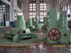 张家界天成机电设备制造与机电设备安装 技术引领，服务驱动